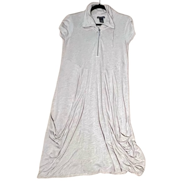 Chelsea & Theodore Dresses & Skirts - Chelsea & Theodore Cotton Dress, Size Small